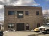 340 Main St photo